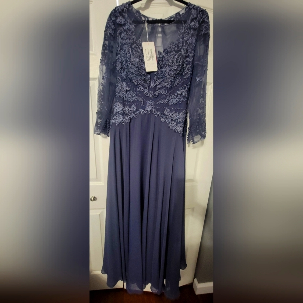 Dress by JJs House